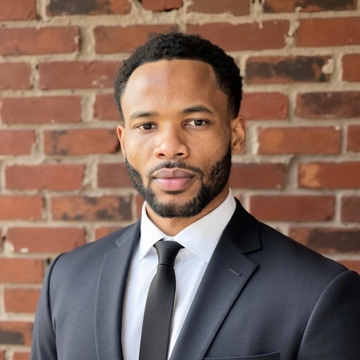 Abdul-Rahman Akingbola